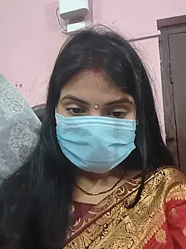 cam2cam chat Snighdha