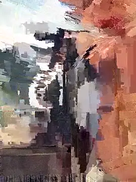 Victoria_alson webcam