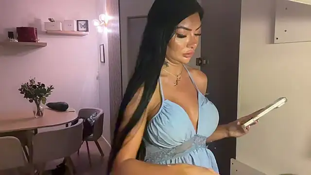 niiikita3 webcam