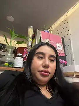 Sophie_Dreamss webcam