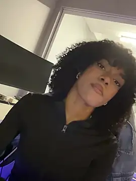 Stellaciel_ webcam