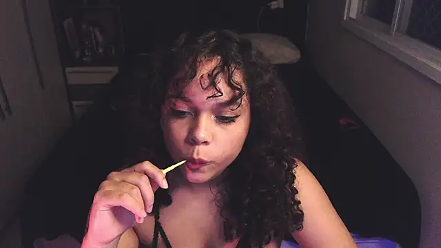 sweetamy326 webcam