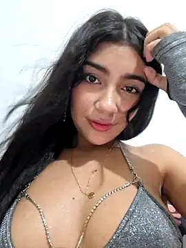 Sweed-virgin-pussy webcam