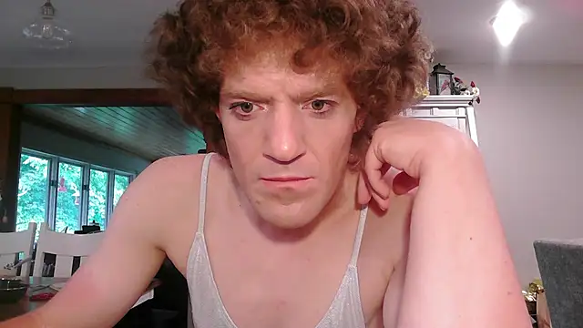 glamtransgoddess15 webcam