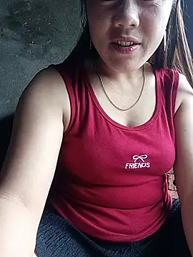 Sara_pusyy webcam