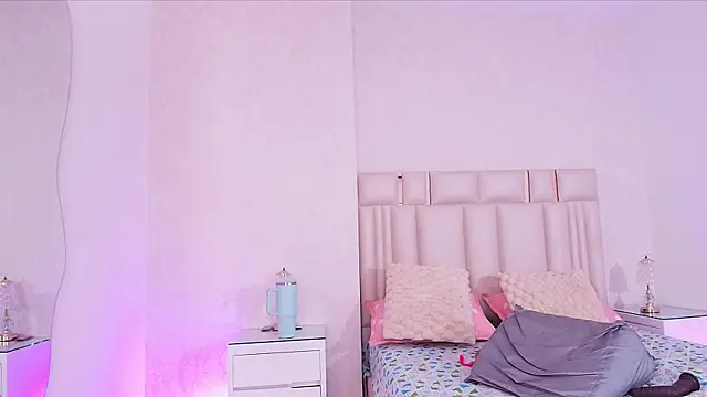 alanarose18 webcam