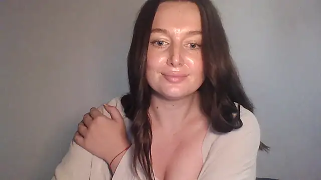 LilianaSwetx webcam