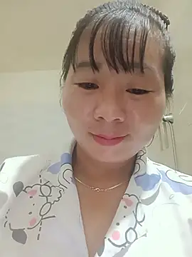 Mun_mun- webcam