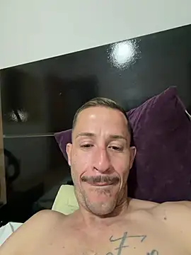 MeladoDiMel webcam
