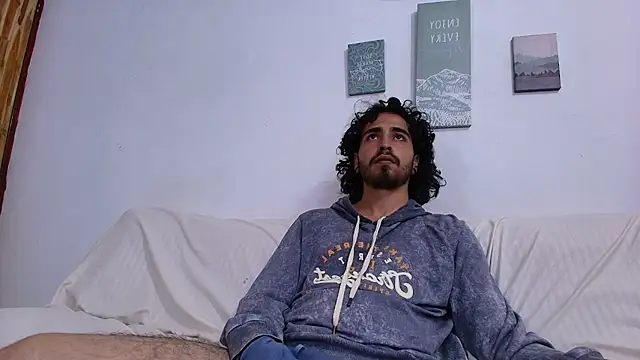 Jave_rave webcam