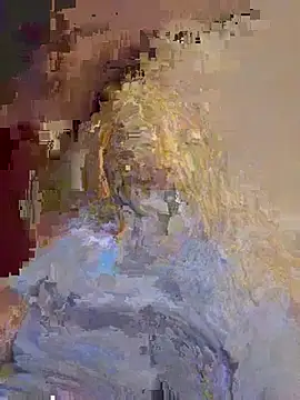 Erii18 webcam