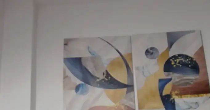 EvaRozee webcam