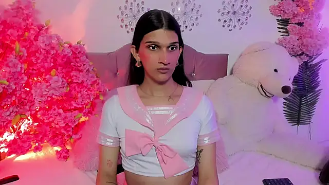 Bianca_baldwin_ webcam