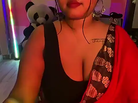 kiara-11 webcam