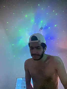 vinihfeh webcam