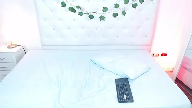 sultryebony_6 webcam