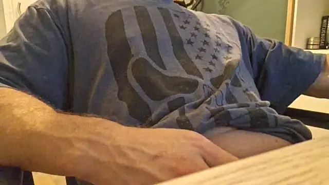 DirtyCockCumRims69 webcam