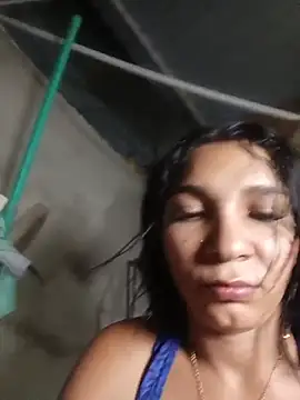 chikivivi- webcam