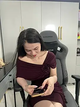 Llabi2k webcam