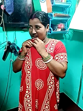 indian_localwife webcam