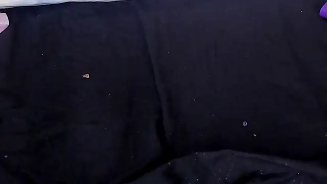 GrettaRouse webcam