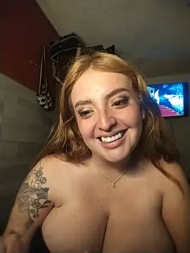 Deimoonblack26 webcam