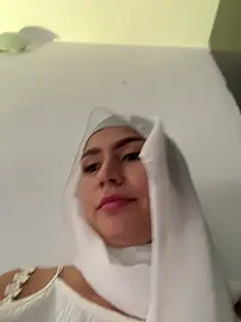 Darsha_Khemu webcam
