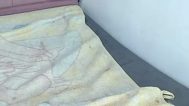 anyela_donecm webcam