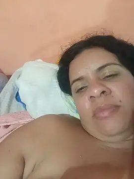 lapatronav2026 webcam
