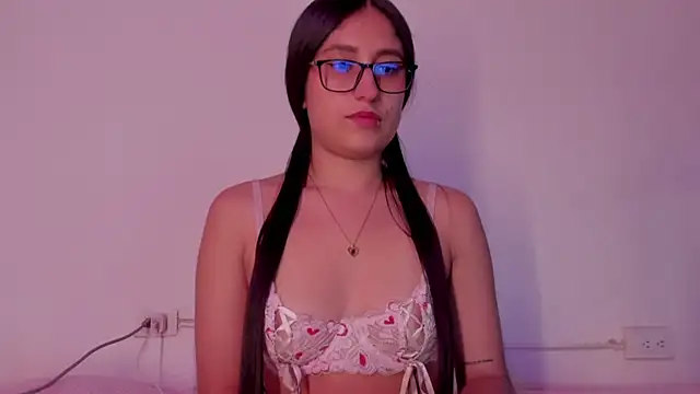 Princess_tina webcam