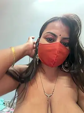 hot8178 webcam