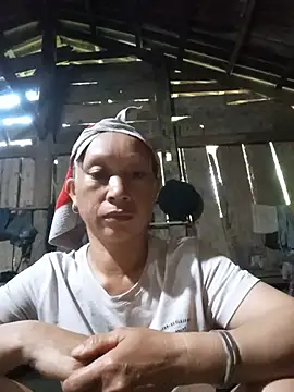 Heli_pusy webcam
