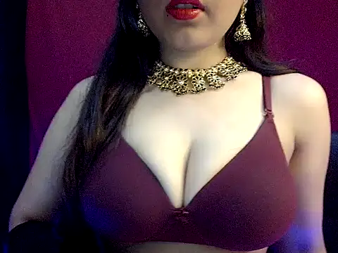 nadia_doll69 webcam