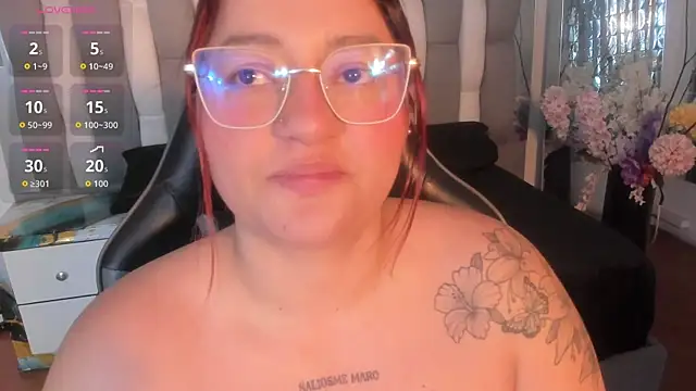 Airam_Wone webcam
