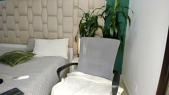 Anastasia_leeh webcam