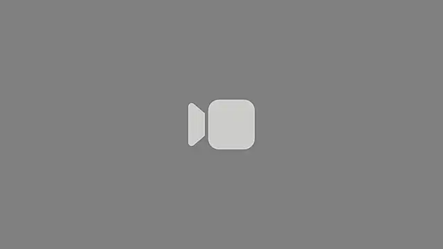 funnysex_3 webcam