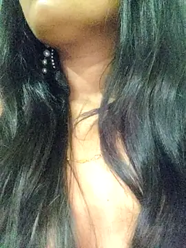 khushi_ji00 webcam
