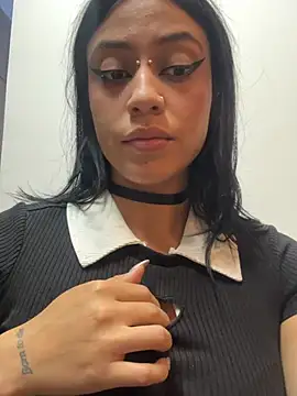Kattze_ webcam