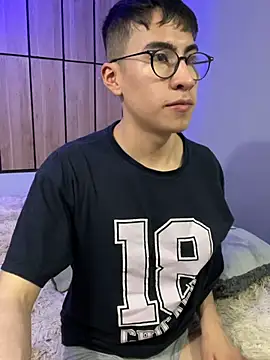 Andy_Norton webcam