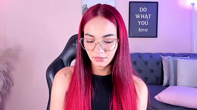 _MaryAnn webcam