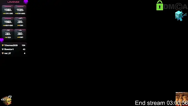 raven_n_matt webcam