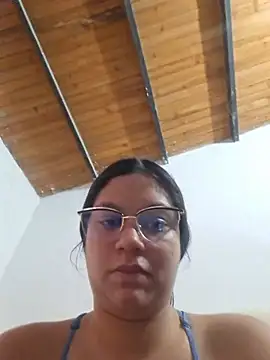 zoehot07 webcam