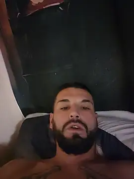 Titiladinguerie13 webcam