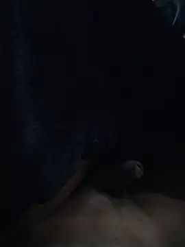yaciel58 webcam