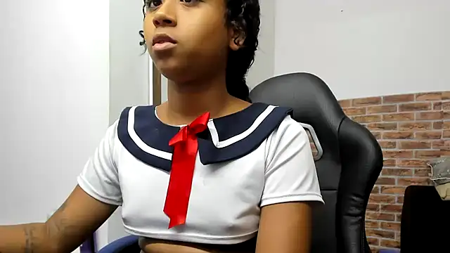 wizarpamela webcam