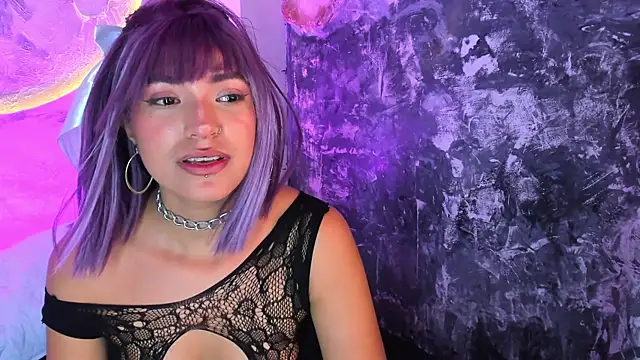 KatieRougee_ webcam