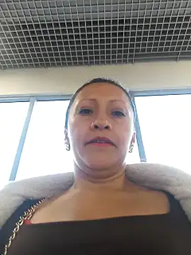 Vely_ webcam