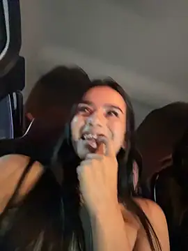 Melissa_Rendon webcam