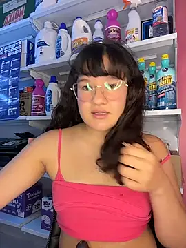 SOFTBERRY_ webcam