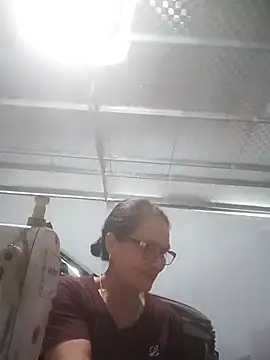 Vieekee webcam